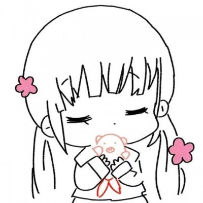 二十四节气紫林寻味