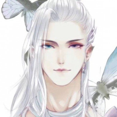 冰与火之歌第一季