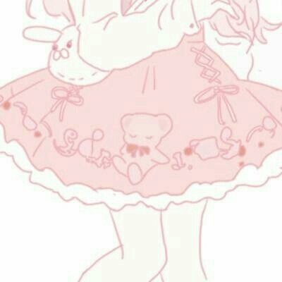 鹿晗好尊重本命年