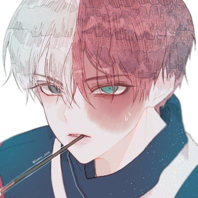 “黑猫警长”四年抓了两百多只老鼠