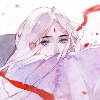 白鹿五月行程图