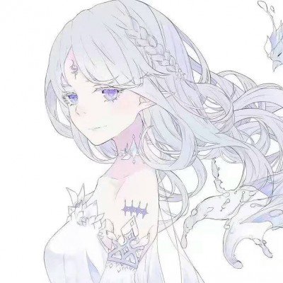 7旬男子欲强奸女精神病人获刑1年